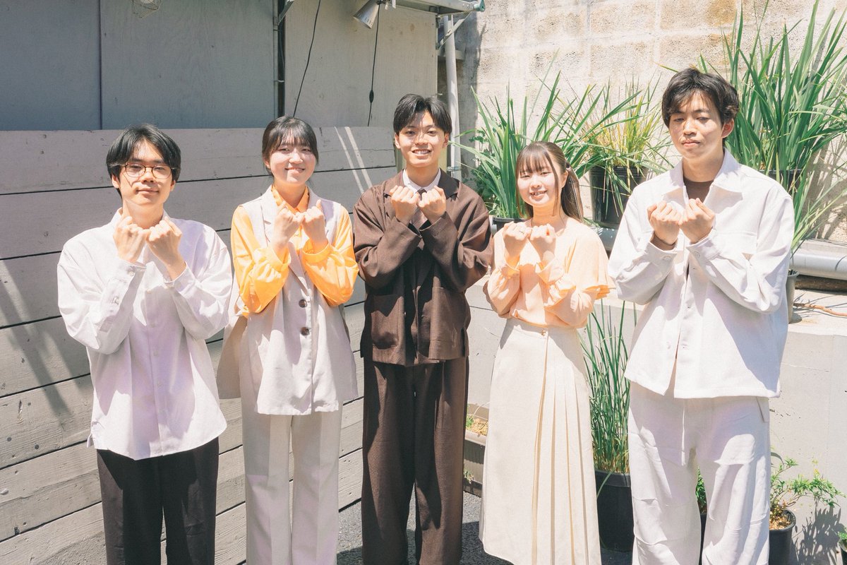 msb_dw's tweet photo. 🔸🎗️┈┈┈┈出演報告┈┈┈┈‧⁺ ⊹˚.

　　 #表参道アカペラストリート に
　　　　　出演いたしました。

　　　　♩エンドレス/TOMOO

　　　　お聴きくださった皆様
　　　 ありがとうございました。
　 ハンバーガー美味しかったです🍔 
.˚⊹⁺‧┈┈┈┈┈┈┈┈┈┈┈┈┈🎗️🔸 https://t.co/nuY1fxWxqW