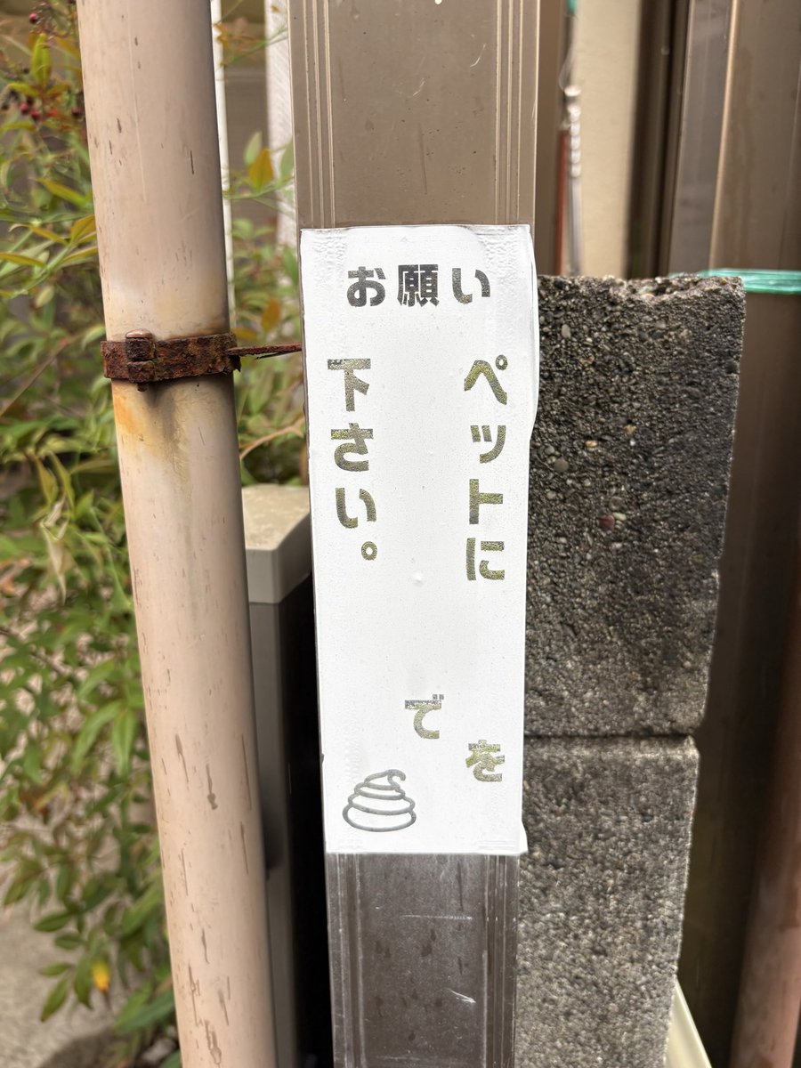 ocha_house's tweet photo. https://t.co/pvjqCXeO5T