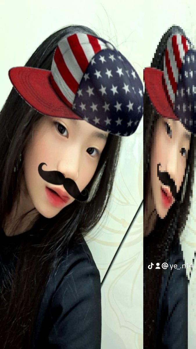 하넨 ㅌㅊㅅ 다시 올렷다 트친들 인알 빠딱빠딱 해 😘 tweet media