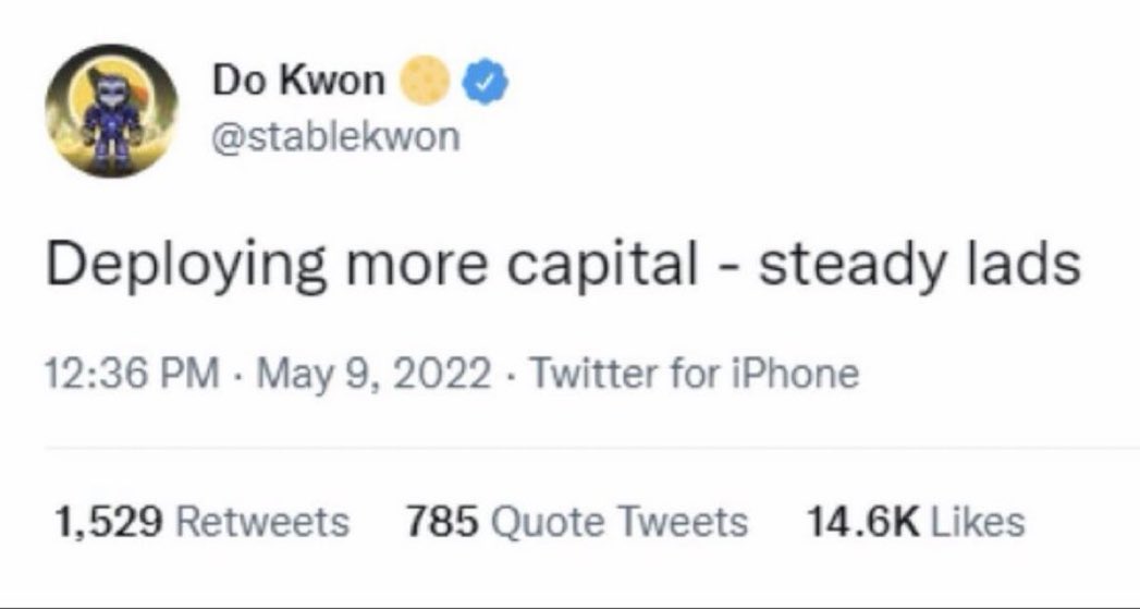 Ser Gains tweet media