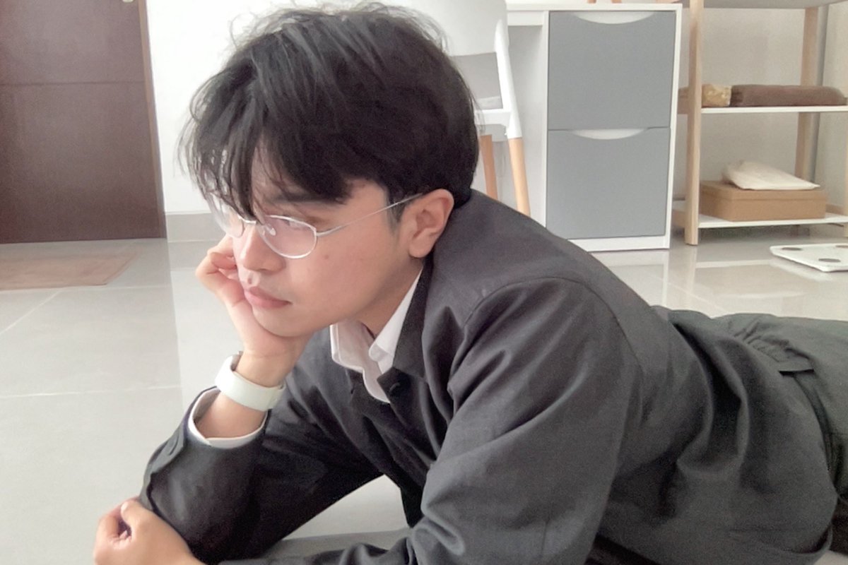 eri .ᐟ tweet media