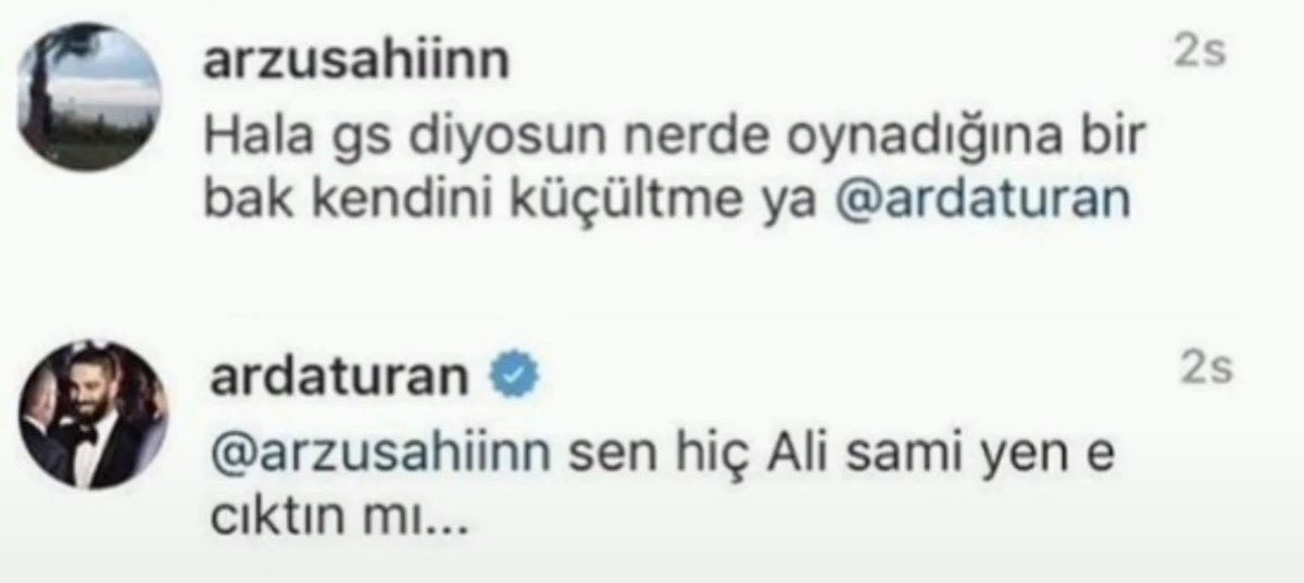 W tweet media