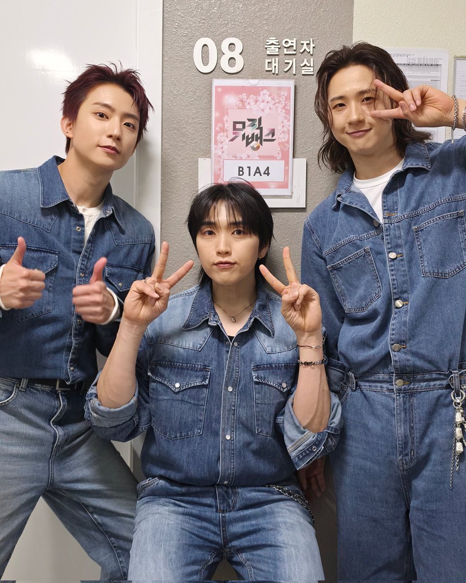 티라미수🍫공찬 tweet media