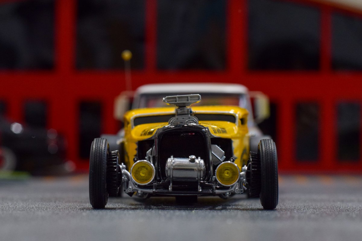 KousakaAssoluto's tweet photo. 静岡ホビーショー2026⑩
#124motoring https://t.co/JLtIx316iJ