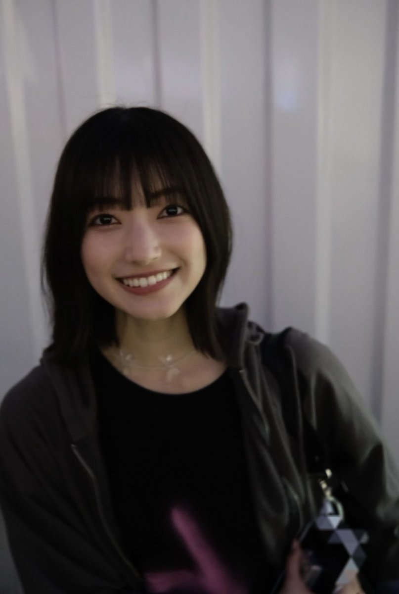 まつり tweet media