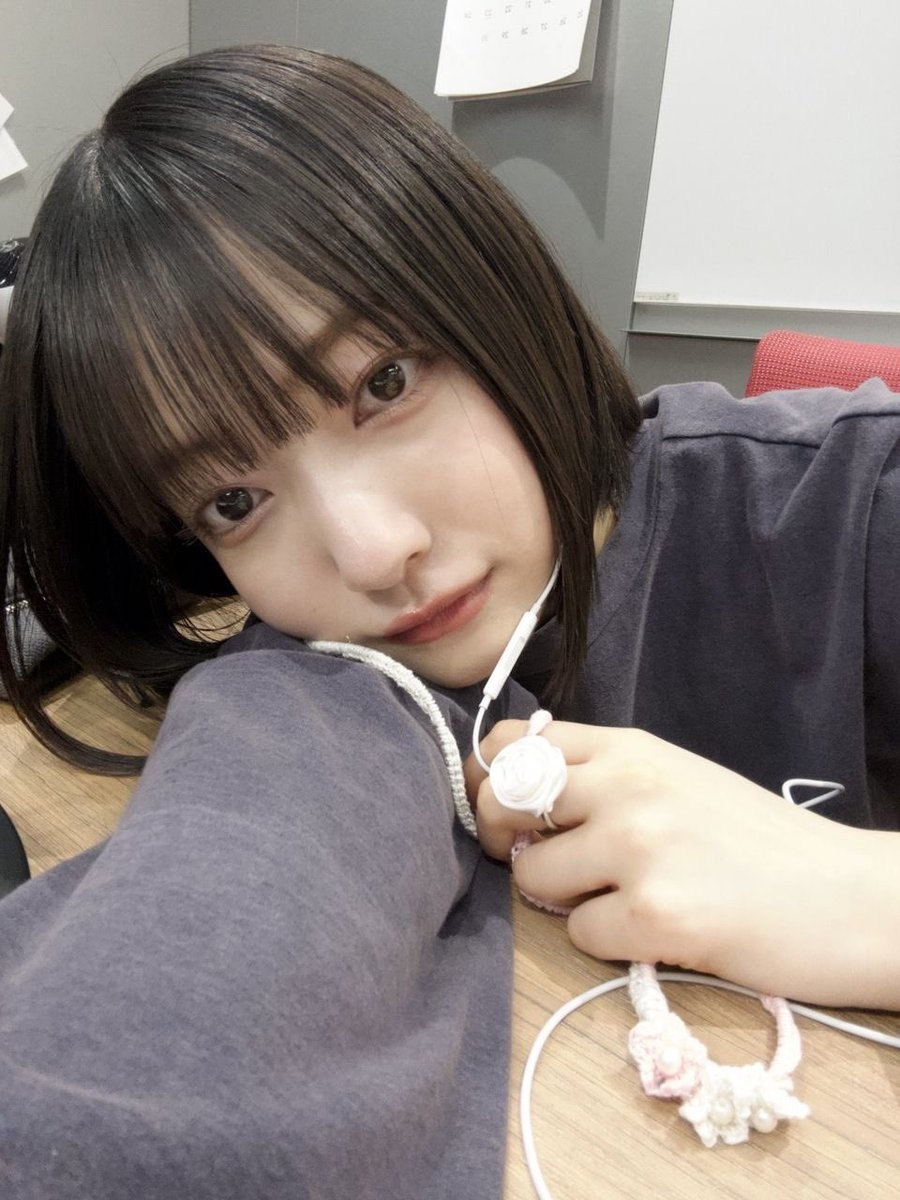 まつり tweet media