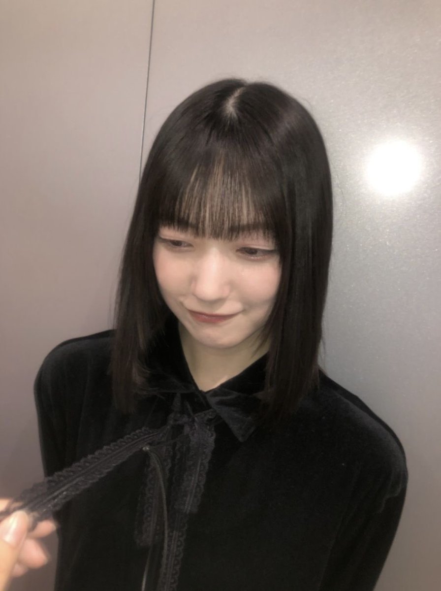 まつり tweet media