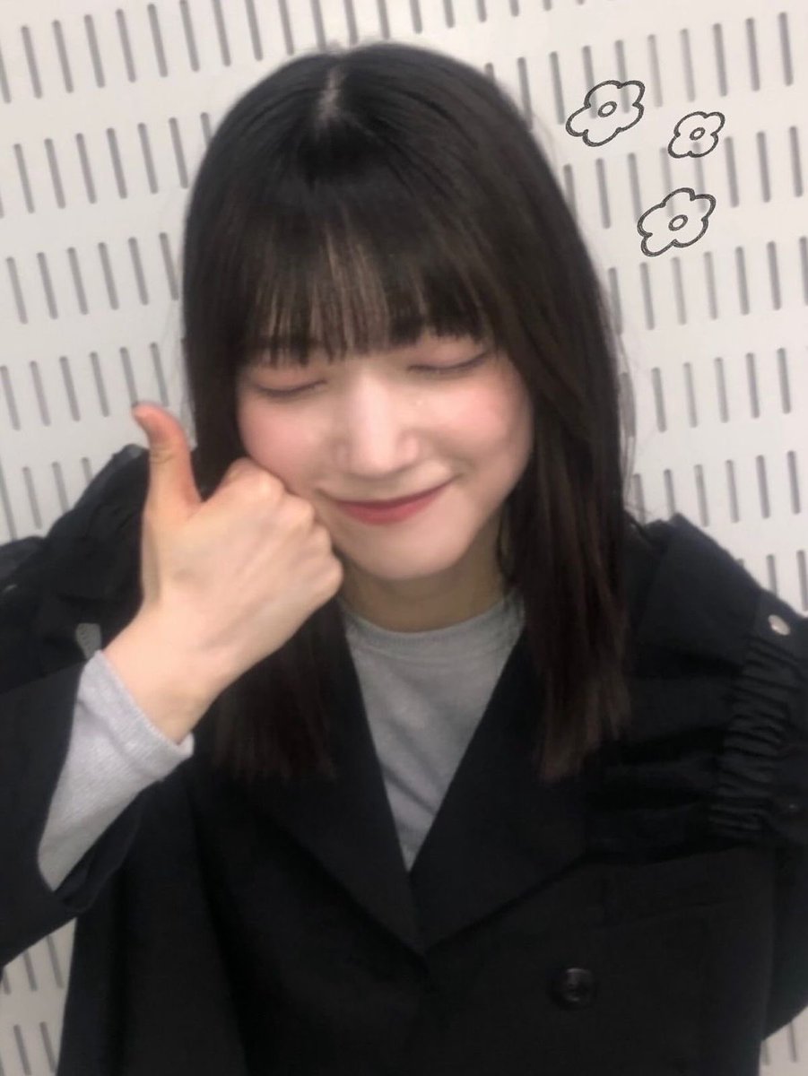 まつり tweet media