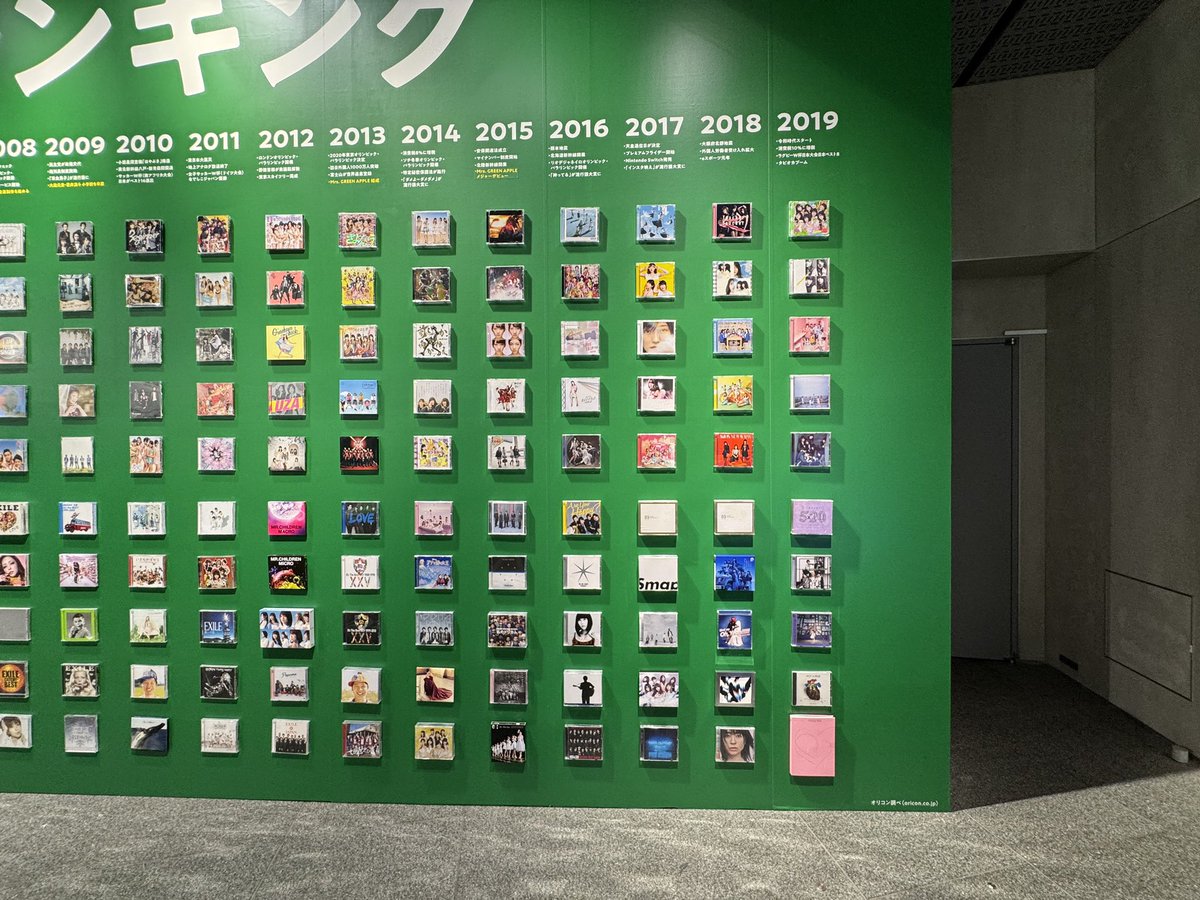 yasushi_bot's tweet photo. https://t.co/XIA6BOauJv