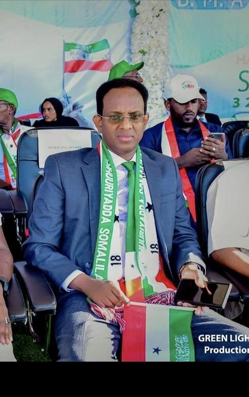 Khalid J. Qodax tweet media
