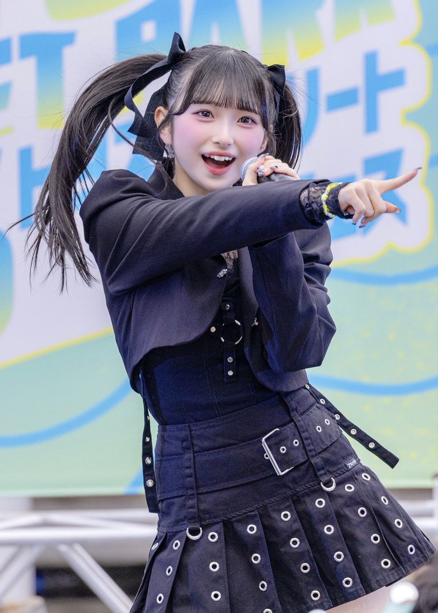 ちょび (@tadachobi87) / Posts / X