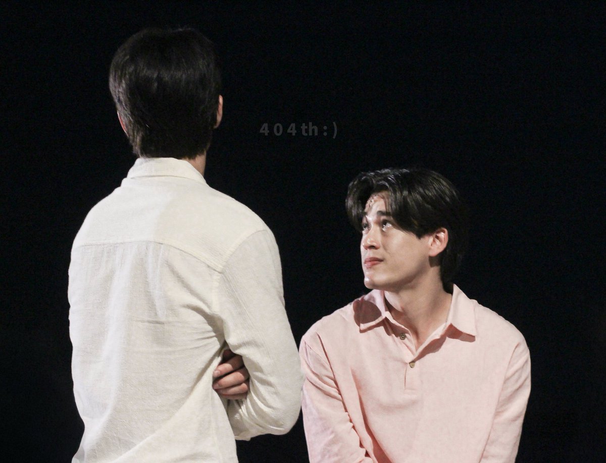 Afraᶻᵃᶜᵏ 🥊 𝒗𝒔 𝑵ⁱᶜᵏ ★ft. jossgawin★ tweet media