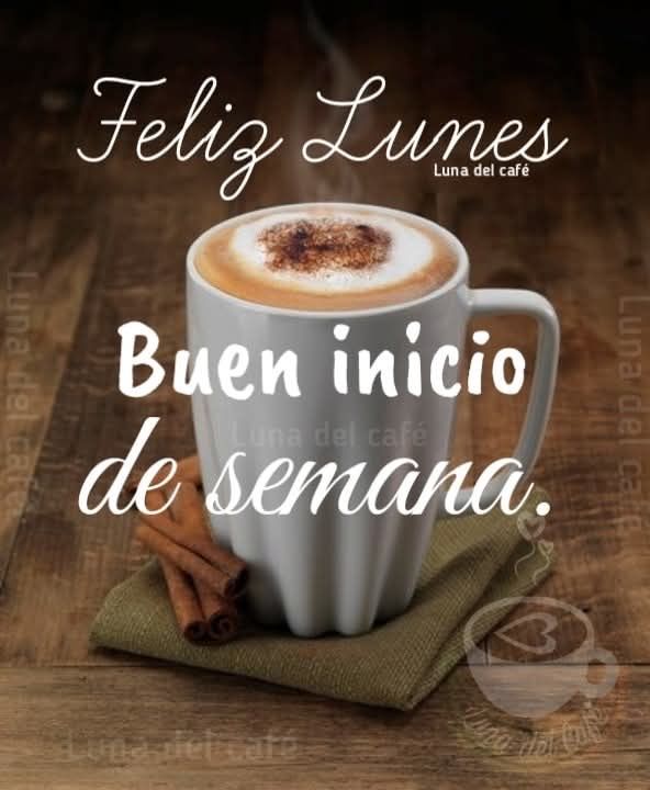 elbadm's tweet photo. #BuenLunes para todos!! Tengan un hermoso comienzo de semana 🙋‍♀️☕️🌷😘🇦🇷 https://t.co/3voaiEkL2z