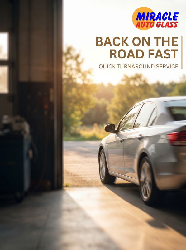 GlassMiracle's tweet photo. Fast, reliable service makes all the difference when your glass is damaged. Our auto glass repair San Antonio shop gets you back on the road quickly without sacrificing quality. Visit our shop today #AutoGlassRepair #SanAntonioAutoGlass https://t.co/aD5zsJFShs https://t.co/lzEzv6dPqm