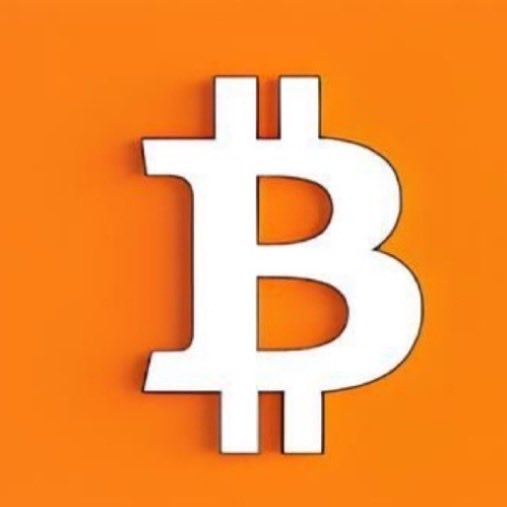 healthy_pockets's tweet photo. 🔥YA ES OFICIAL🔥

Strategy ha adquirido OTROS 24,869 BTC por ~$2.01 mil millones a ~$80,985 por bitcoin  😎🔥

NO PARA LA ACUMULACIÓN ⏳🚀 https://t.co/yhRVumpavw