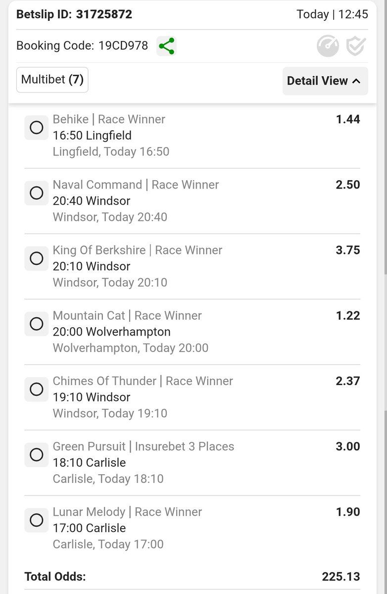 kabzee's tweet photo. Lately I've been winning and losing alone.

Jump at own risk - UK https://t.co/cRZiewhTWs
