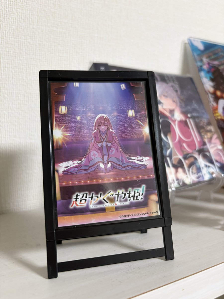 ナキオタヤドカリ tweet media