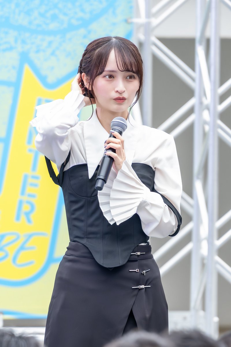 ちょび (@tadachobi87) / Posts / X
