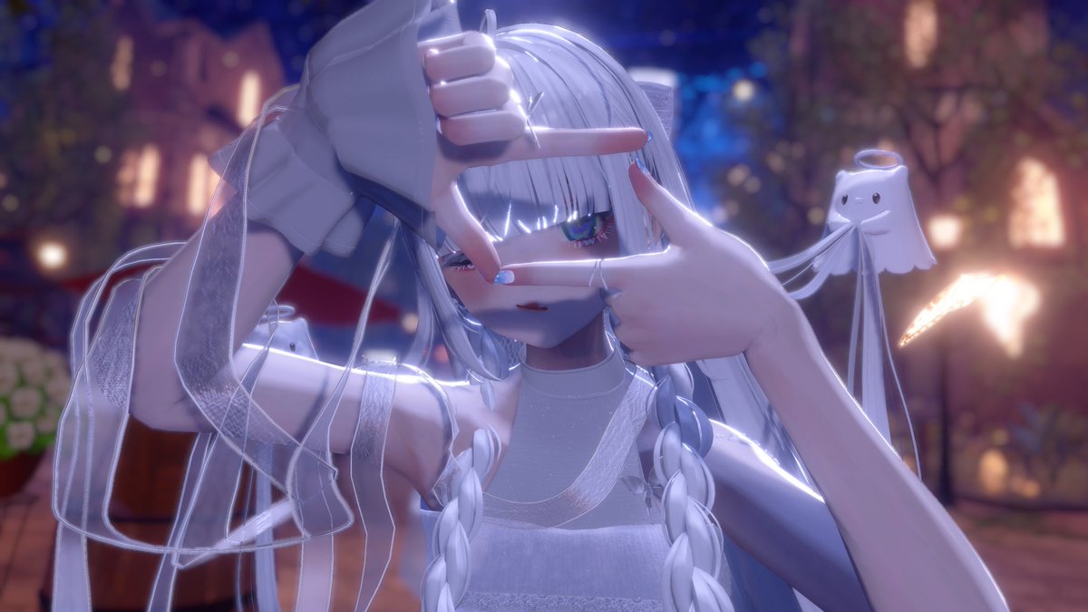koume tweet media