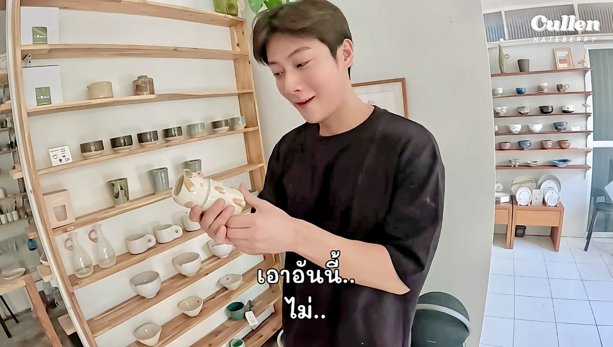 มาคัลแลนจะขับเอง!!! tweet media