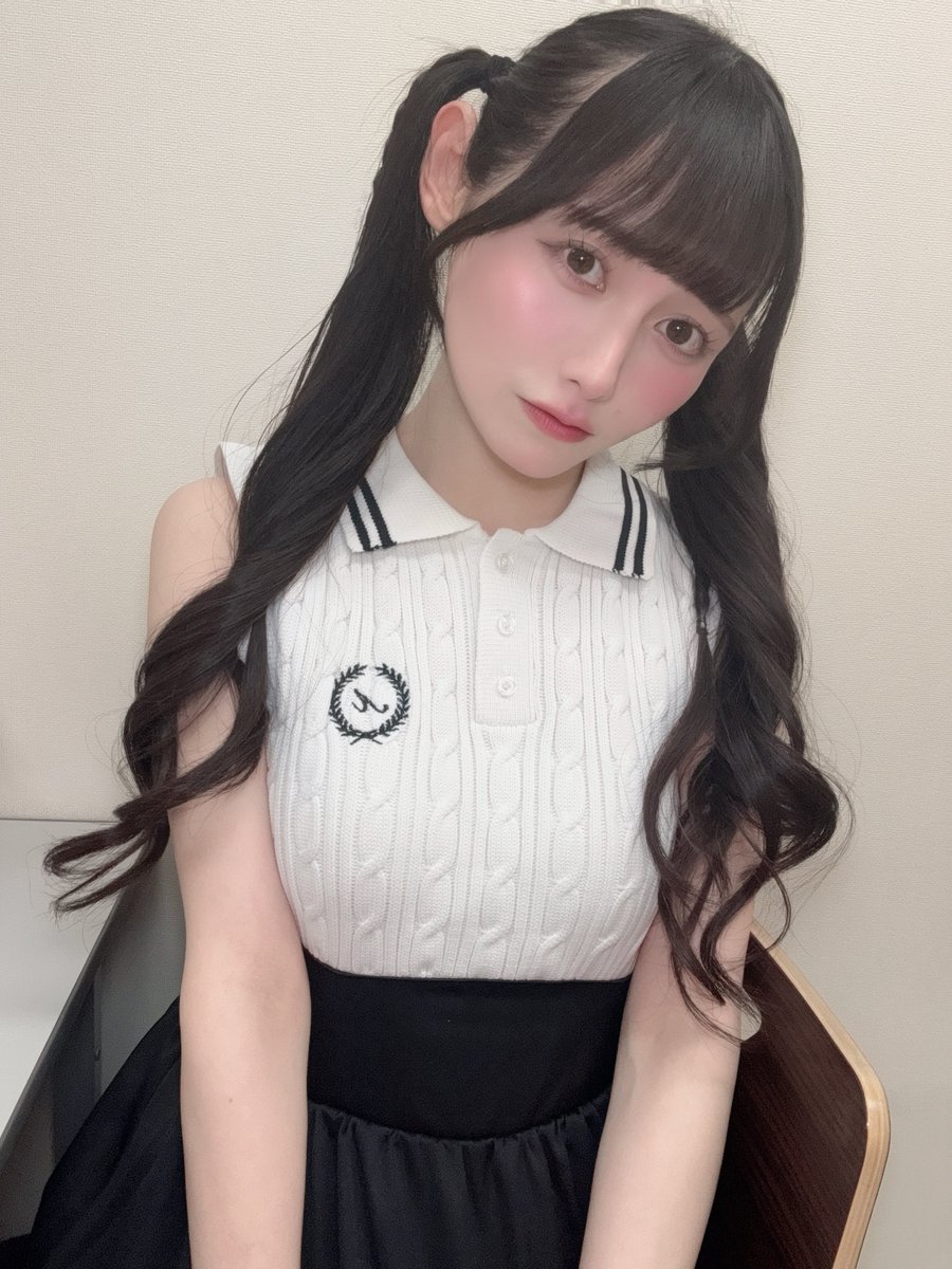 Merry BAD TUNE. 星島ゆい グッズ まとめ売り 星島ゆい@Merry BAD TUNE. (@yui_mbt) / Posts / X
