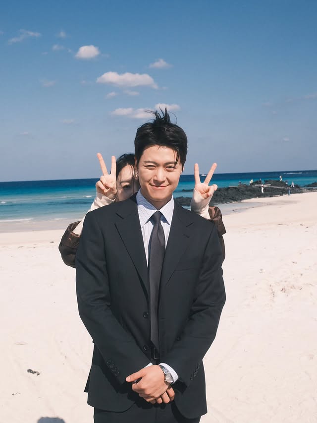 뚠뚠 tweet media