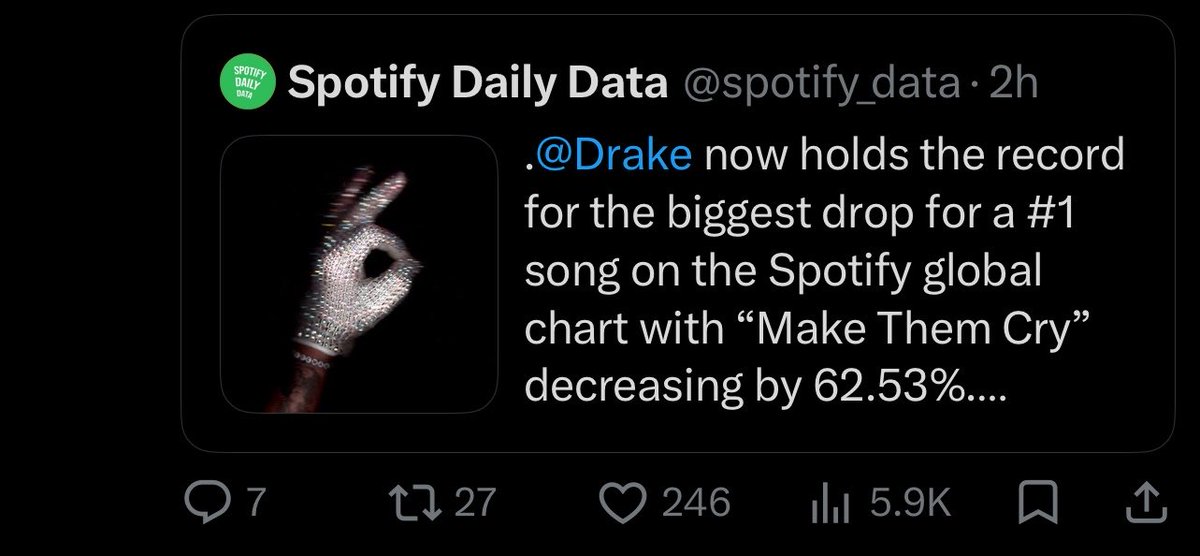 Scru🇳🇬 tweet media