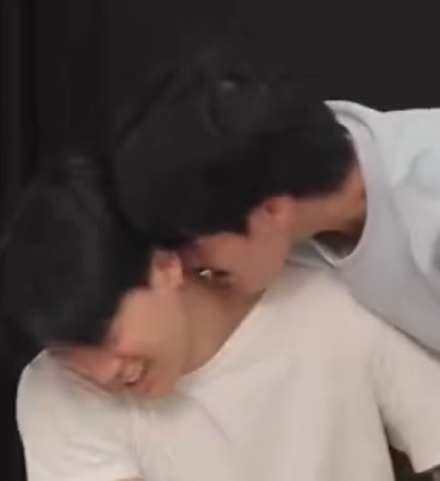 𝐏𝐨𝐥⋆แฟรี่ไม่มีผงพิกซี่ 𐙚 ༘̊⋆ tweet media