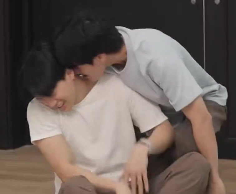𝐏𝐨𝐥⋆แฟรี่ไม่มีผงพิกซี่ 𐙚 ༘̊⋆ tweet media