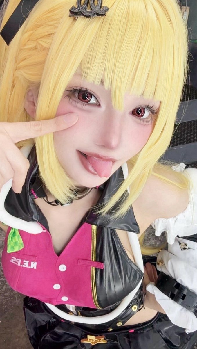 うゆ (@vku_ukv) / Posts / X