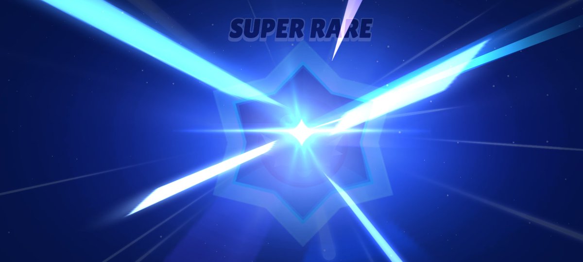 AlternateTaurus's tweet photo. @BrawlNetworkX Absolute super air https://t.co/HNKbY6asZi