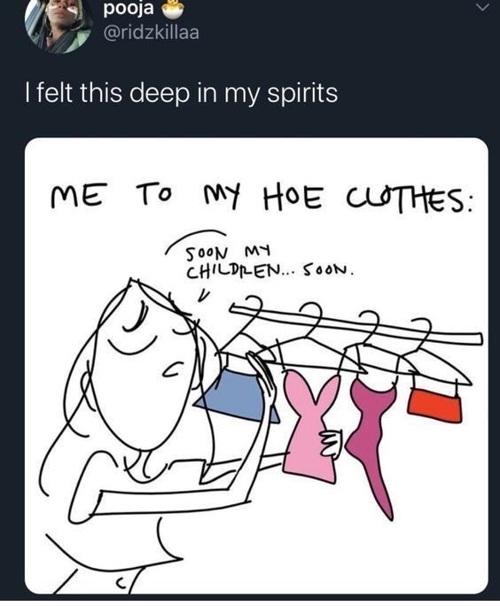 xiú tweet media