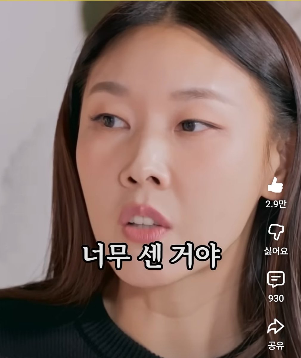 마라사주 tweet media
