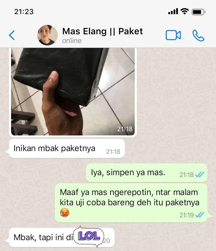 Aileen tweet media