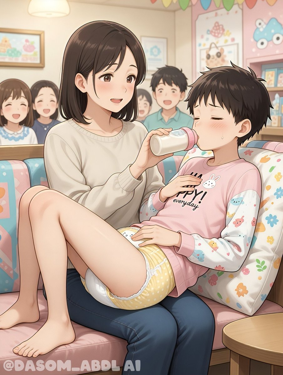 🩷다솜🍼 tweet media