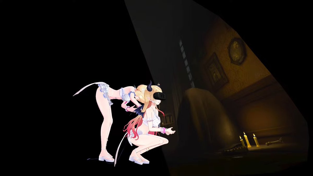 Archdarck's tweet photo. #アキびゅーわーるど https://t.co/AvQ0Dj6KVJ
