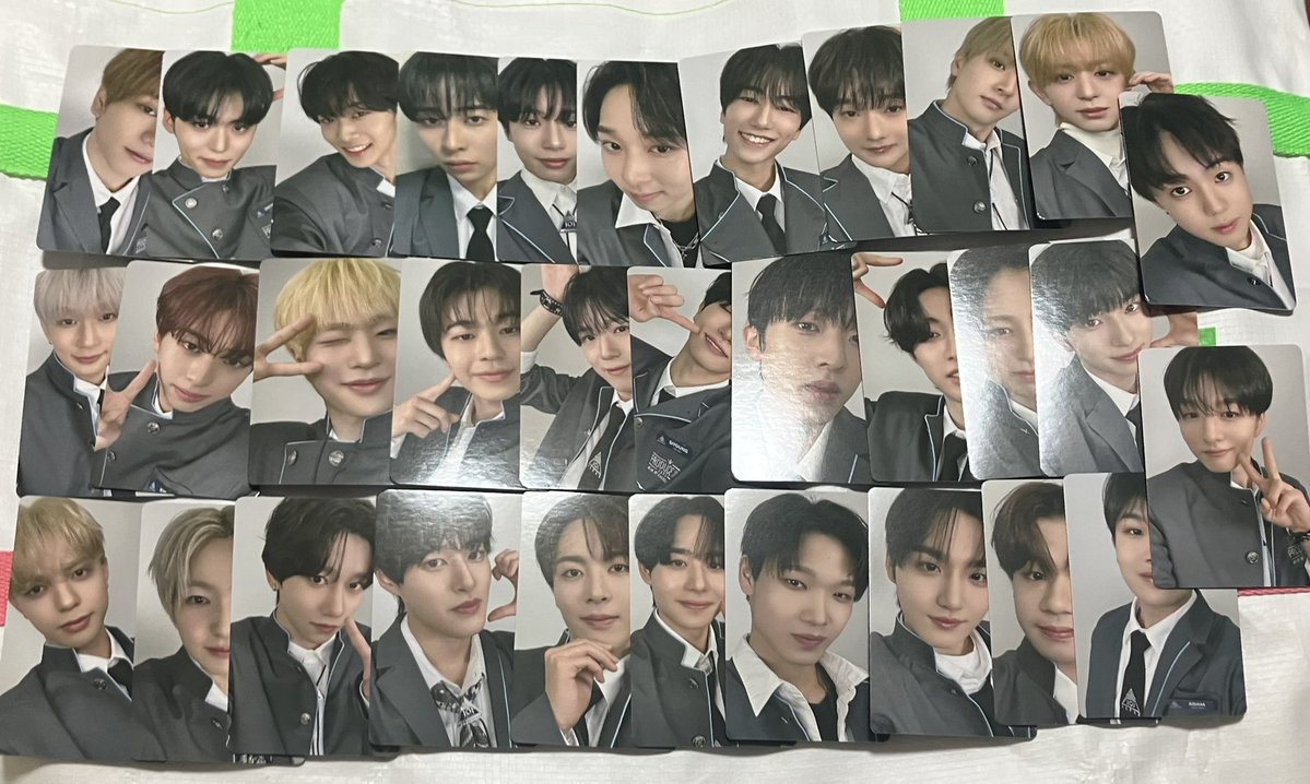 노_交換用 tweet media