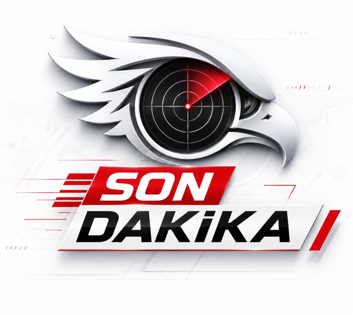 BJK RADAR tweet media