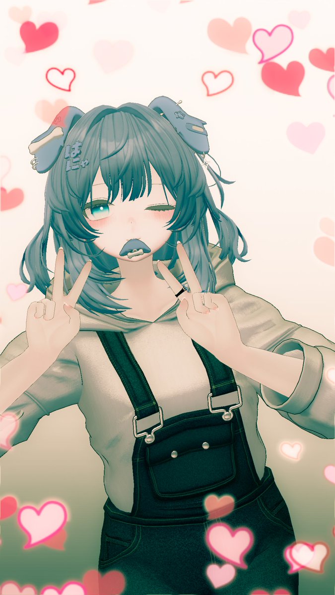 いぐるんVR tweet media