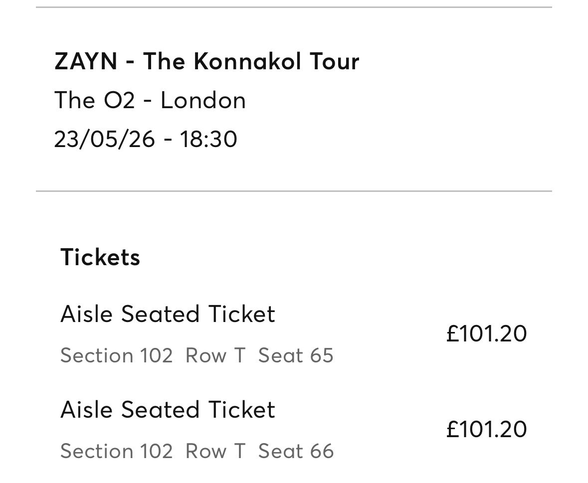 tatiana tweet media