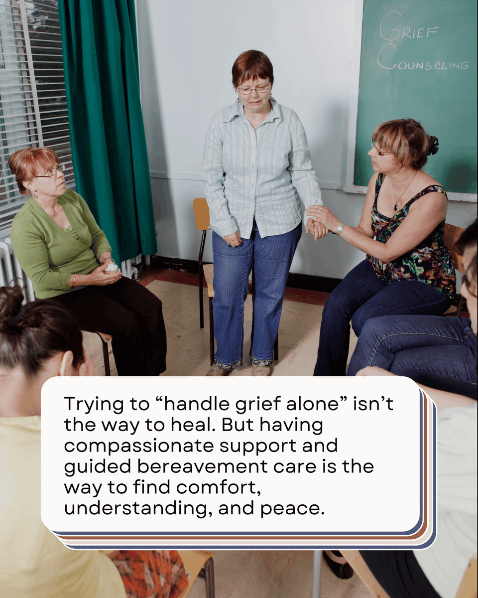seasonsmo's tweet photo. Let’s walk through this season together with care and compassion. Message us to learn more!

#HospiceCare #PalliativeCare #BereavementSupport #BereavementCounseling #GriefCounseling #CaregiverSupport #RespiteCare #NursingServices #PainManagement #CounselingServices https://t.co/fT8RdUyRla