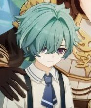 NOT SO JOLLY CIEL tweet media