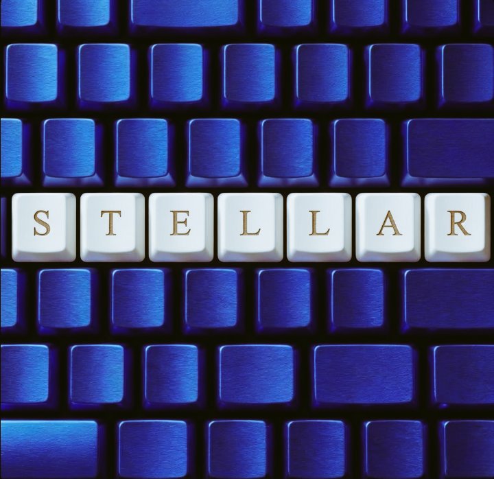 StellarMonitor tweet media