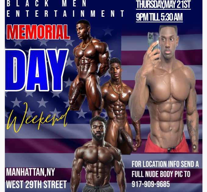 Black men Entertainment tweet media
