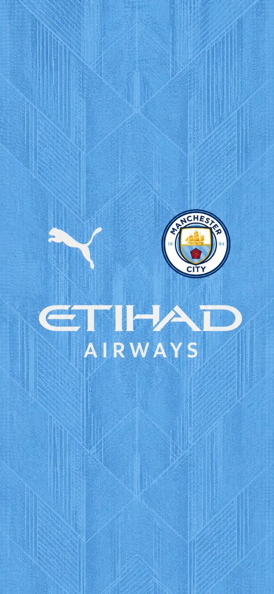 itischalz's tweet photo. Tap, hold, &amp; load Premier League Wallpapers in 8K! #wallpaper4k (4578 × 8290) 

#iOS #android #Wallpapers https://t.co/gGxJJXhMAg