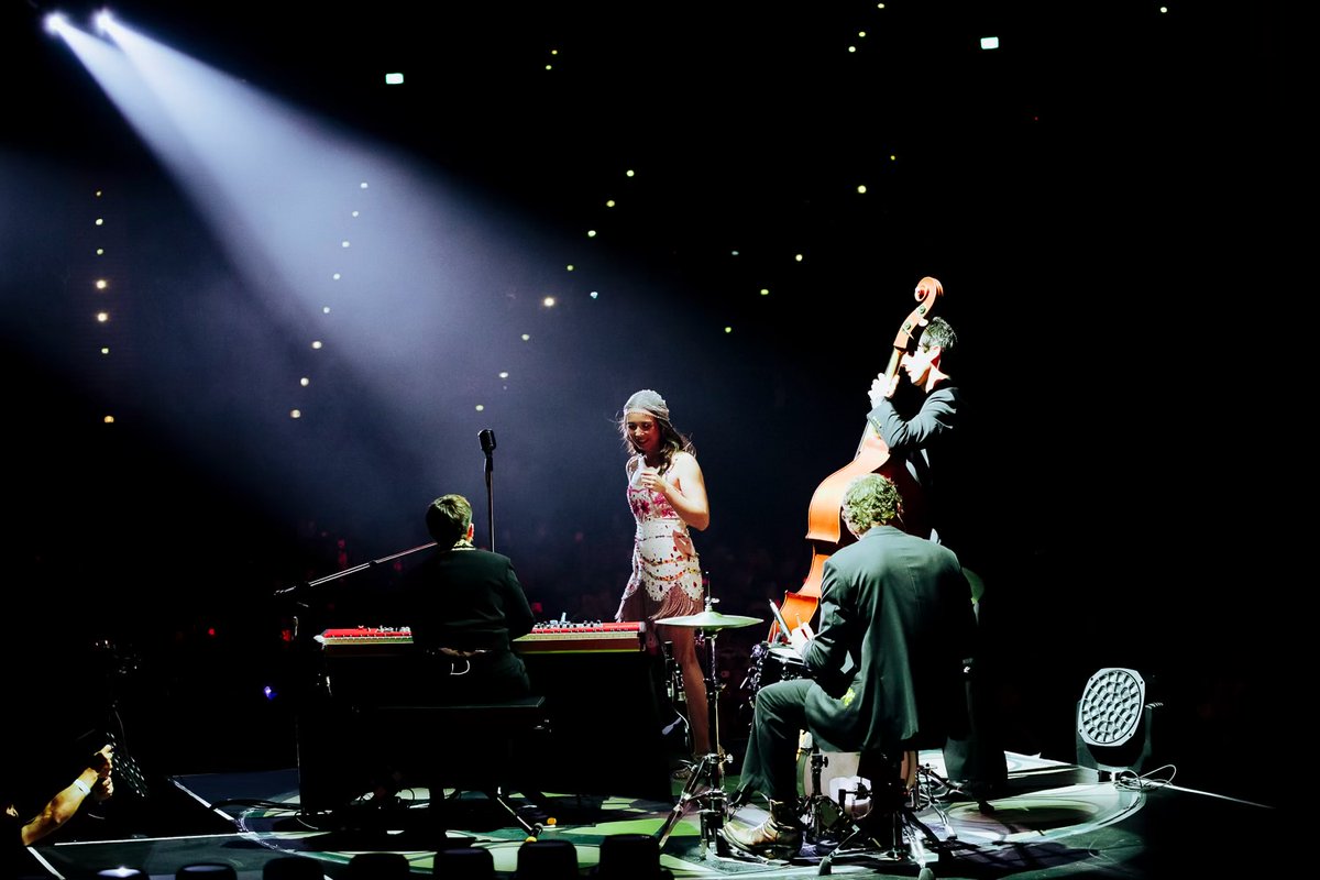 Live Nation Asia tweet media