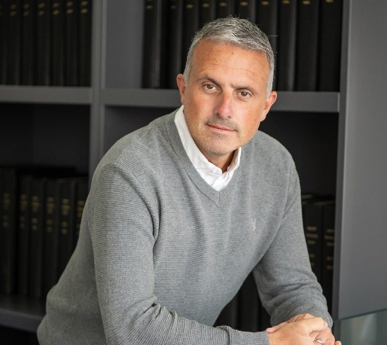 JEPnews's tweet photo. Introducing our new Group Editor at AIM https://t.co/FK6agtD0hU https://t.co/S4eJhjm5mG