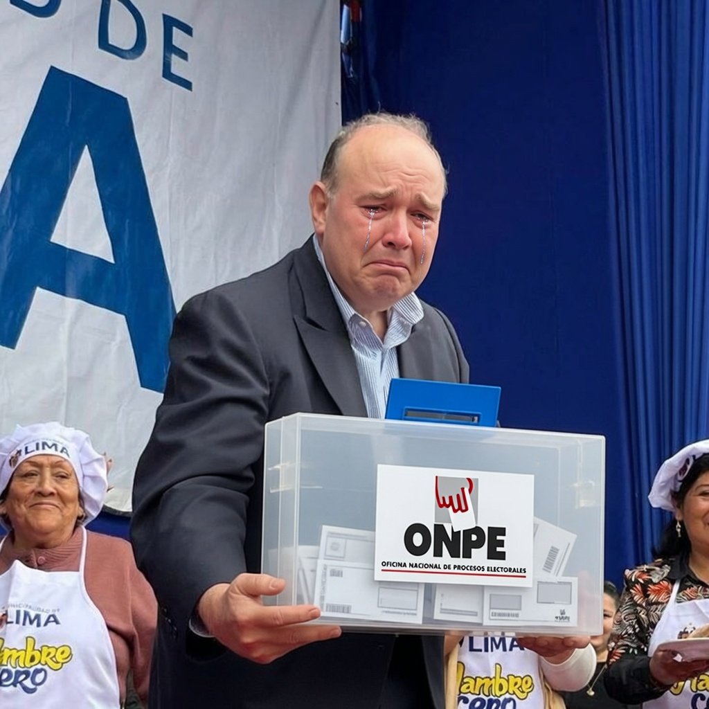 jaime prinque a. tweet media