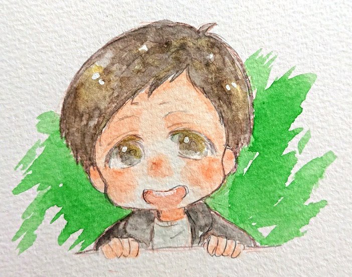 🎏🐿️🎏 tweet media