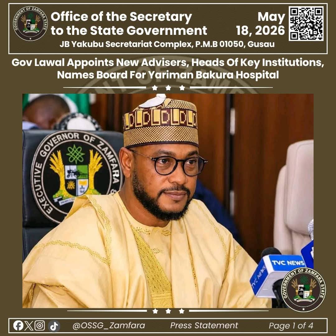 Abdool Gusau! tweet media